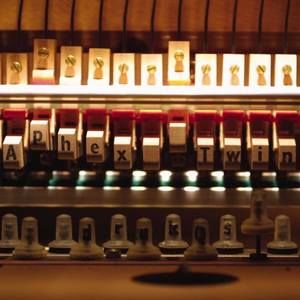 Meet your Posher, Marcelo